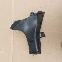 фото thumb №1, Bmw m3/m4 g80 g82 канал гальма правий перед