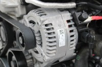 Купить Bmw mini генератор 150a 7640131 двигатель дизель 14v denso f48 f45 f46 mini f, фото thumb