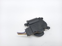 Купити Клапани керуючий обігрівачі opel astra h l48 52406337 1.8l бензиновий 85kw, фото thumb