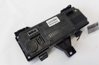 фото thumb №7, Счетчик renault grand scénic iii jz0/1_ 248101121r 1.5l дизель 81kw 2010