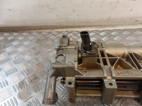 фото thumb №3, Насос оливи mercedes w203 1.8b компресор r2710340203