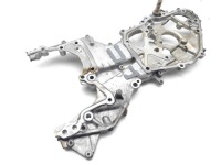 Купити Toyota rav4 накладка ланцюга розподільного валу 2.5 hybrid awd full hybrid a25a-fks, фото thumb