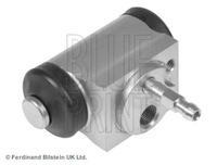 фото thumb №14, Blue print adc44444 циліндрик гальмівний