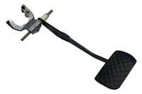 фото thumb №7, Педаль тормоза audi a8 d2 4d2, 4d8 4d1721111a 4.2l бензиновый 250kw 1998