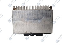 фото thumb №4, Блок керування модуль ретардер mercedes actros mp2/mp3