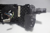 фото thumb №4, Перемикач комбінований світла megane scenic ii