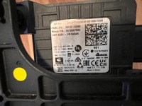 фото thumb №2, Hyundai ioniq 5 2021- радар датчик distronic