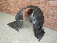 Bmw 2 u06 підкрилок передні праве правий перед m набір 8498452 8498436 Київ, фото thumb