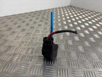 фото thumb №1, Bmw 2 f46 2016 нагреватель топлива