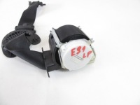 фото thumb №10, Pas безопасности правое левые перед bmw e81 e88 e90 e91
