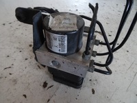 фото thumb №1, Насос abs ford focus ii 3m512m110ja