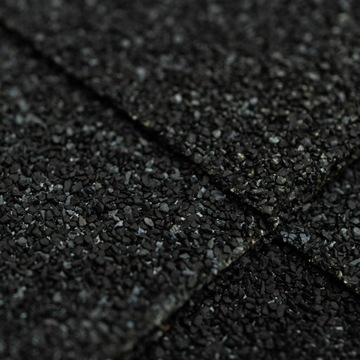 gont bitumiczny ONICES MIXED ONYX BLACK/ 2,32m2 op