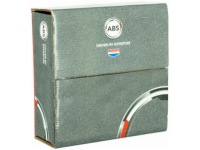 фото thumb №1, Гальмівні диски перед renault scenic iii 1.2-2.0 08- latitude 1.5 2.0 10-