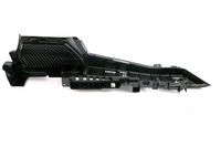 фото thumb №9, Bmw x5 e70 направляющая багажника левая 6955025