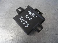 фото thumb №2, Модуль блок управления света mercedes r klasa w251