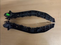 фото thumb №3, Skoda оригінальний номер 5jj807393 напрямна бампера