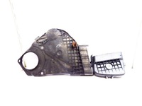 фото thumb №1, Peugeot 206 корпус защита распределительного вала 1.9 sdi