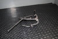 фото thumb №8, Датчик шланг топлива audi a8 d2 3.3 td 038906081