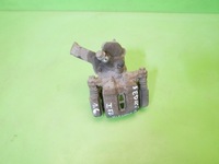 фото thumb №8, Суппорт тормозной левый задняя aisin fiat sedici i fl 1.6 16v 09-14