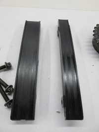 фото thumb №8, Vectra b omega b 2.0 dti x20dth грм комплект