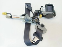 фото thumb №1, Honda cr-v iii lift 09-12 pas безопасности натяжитель правый перед