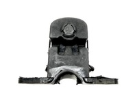 фото thumb №5, Кронштейн глушителя задний peugeot 307 308 807 expert citroen c4 c8 jumpy