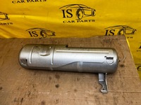 фото thumb №1, Бак повітря підвіска пневматичний airmatic mercedes gl x166