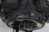 фото thumb №6, Audi r8 4s0 переключатель комбинированный лента 4s0907129h