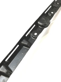 фото thumb №8, Захист кришки акумулятор tesla model x