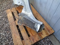 фото thumb №10, Крыло четверть левый задняя задняя hyundai i20 i hb 5d 08- lak: 2e