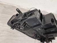 фото thumb №10, Bmw x5 f15 x6 f16 ксенон поворотний лампа права 7410676