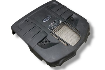 фото thumb №8, Верхня захист двигуна subaru legacy outback bg 14025aa202 3.0l бензин