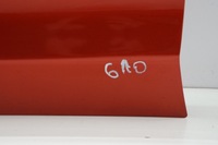 фото thumb №8, Mazda 6 gj 14r дверь левая левый передние перед 41v