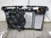 фото thumb №15, Citroen c3 iii lift перед капот бампер крила