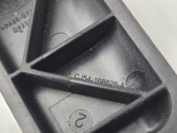 Ford kuga mk2 ручка ручка відкривання капота cj54-16b626 Зі Шроту, фото thumb