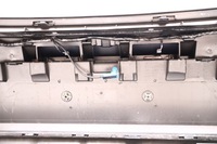 фото thumb №15, Volvo s90 ii бампер задняя 714