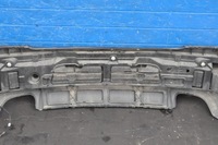 фото thumb №7, Mercedes slk r171 w171 бампер задняя задний