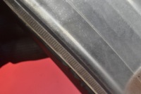 фото thumb №14, Фара правий лампа перед eu 81130-02150 toyota corolla e12 00-08