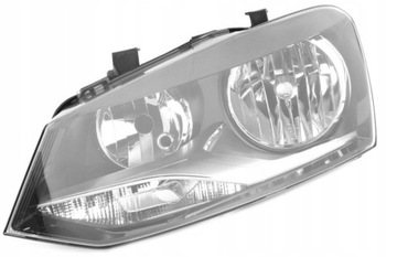 фото thumb №11, Tyc tyc 20-12036-15-2 фара