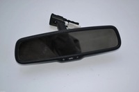 фото thumb №1, Lexus rx 330 - 350 - 400h 2012 дзеркало заднього виду