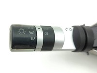 фото thumb №10, Nissan 350z 2004 важіль / перемикач поворотники двірник