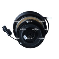 фото thumb №1, Зчеплення компресор nrf 380123