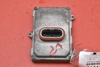 фото thumb №1, Модуль поворота ксенон левый 4f0941329 audi a6 c6 04-08