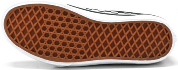 ОБУВЬ ЖЕНСКАЯ VANS CHECKBOARD CLASSIC 37