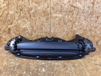 Купити Спойлер кришки porsche 911 992 92827233j, фото thumb