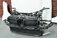 Капот бампер ремень фонари led усилитель bmw x1 u11 a300 в Украине, фото thumb