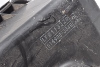 фото thumb №7, Mazda mx-5 iii 1.8 корпус фільтра повітря lfg1-k4238 197400-2010