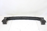 фото thumb №1, Балка pod бампер передній opel corsa f