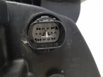 фото thumb №15, Kia niro 2 ii 22 23 24 лампа левая правая фара полный led комплект идеальное состояние eur