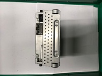 фото thumb №3, Радіо cd volvo xc70 v70 s80 31260541